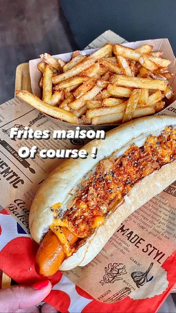 Menu_O'LOCAL - resto convival sans réservation_Erdeven_image_5