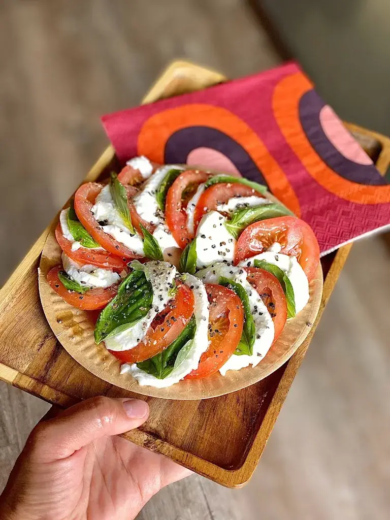 Menu_O'LOCAL - resto convival sans réservation_Erdeven_image_6