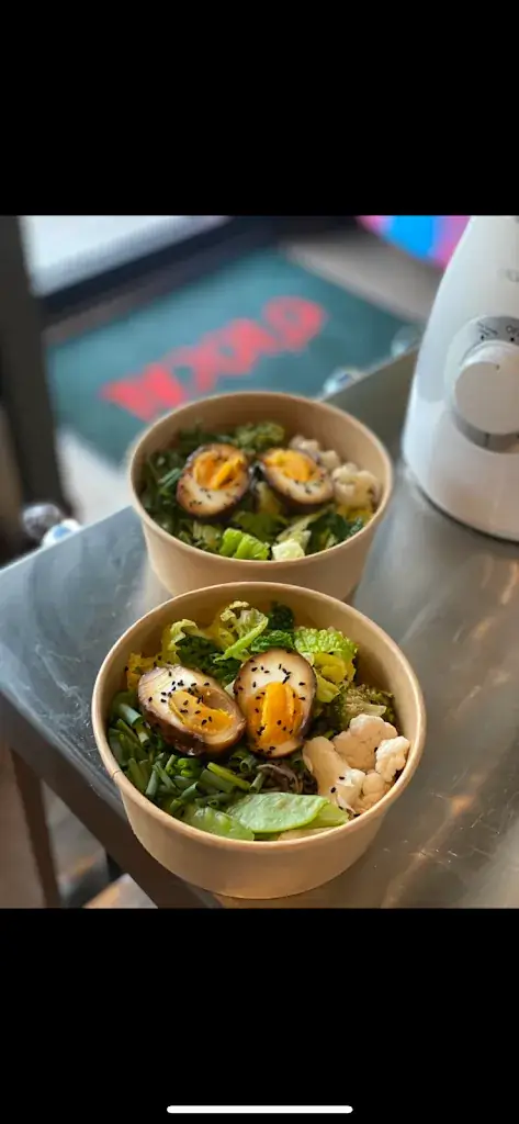 Menu_O'LOCAL - resto convival sans réservation_Erdeven_image_7