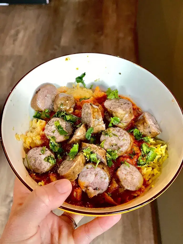 Menu_O'LOCAL - resto convival sans réservation_Erdeven_image_8