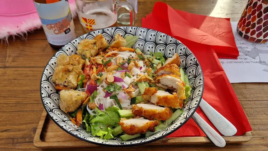 Jordi Baggen_O'LOCAL - resto convival sans réservation_Erdeven_review