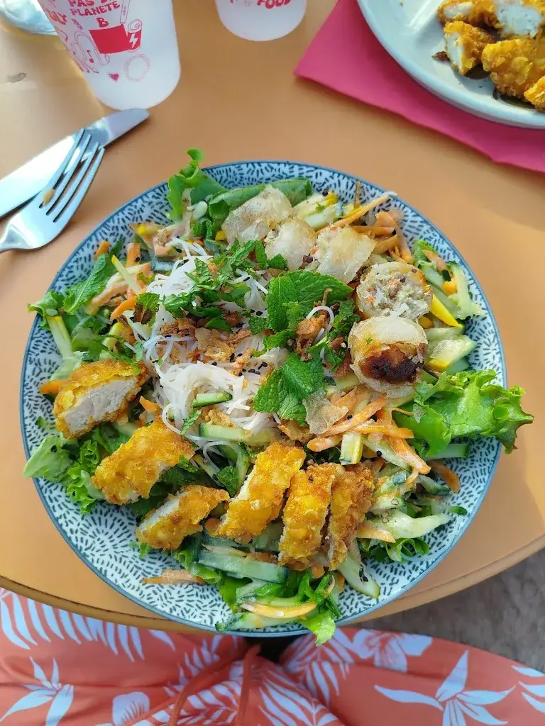 Yannick Kaeding_O'LOCAL - resto convival sans réservation_Erdeven_review