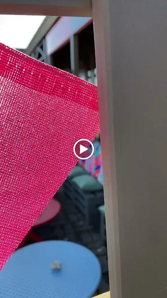 O'LOCAL - resto convival sans réservation_Erdeven_slider_image_2