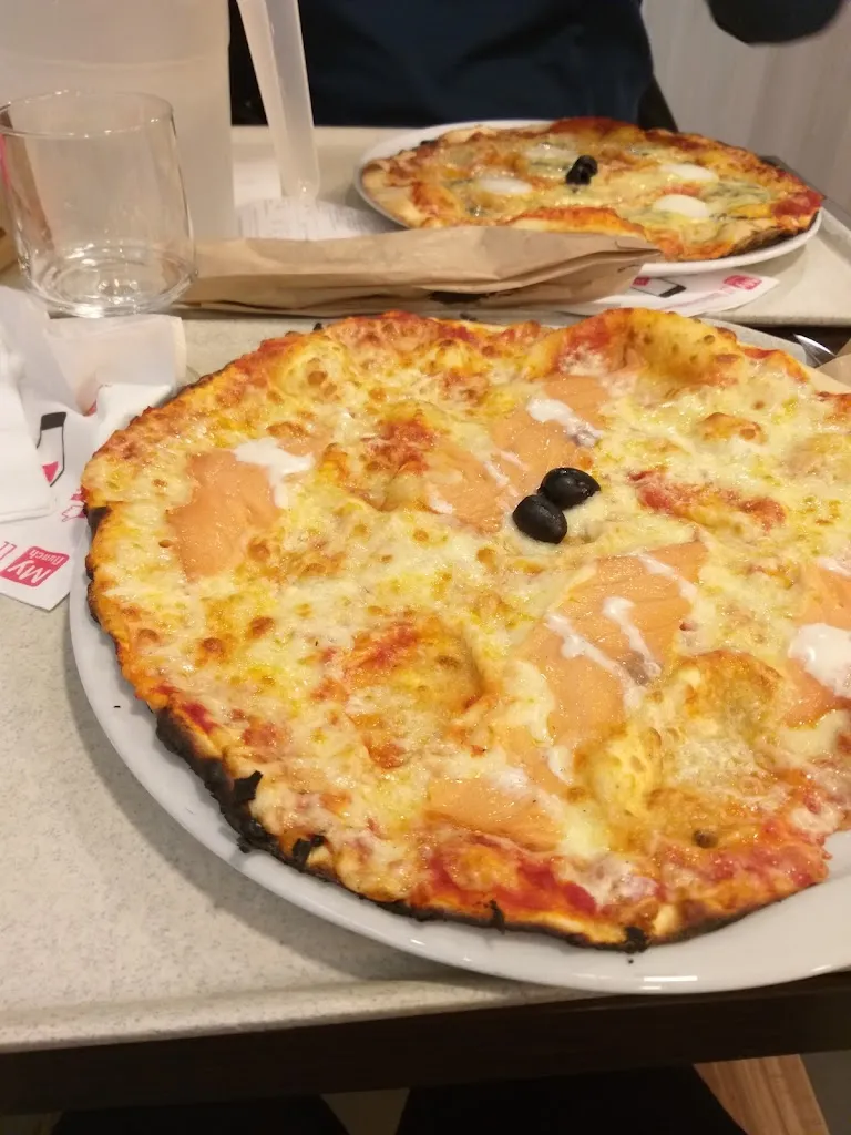 Menu_Flunch Restaurant - Lyon Beynost_Saint-Maurice-de-Beynost_image_4