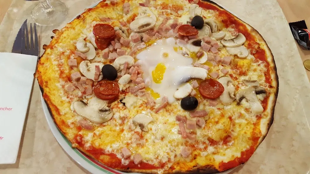 Menu_Flunch Restaurant - Lyon Beynost_Saint-Maurice-de-Beynost_image_6