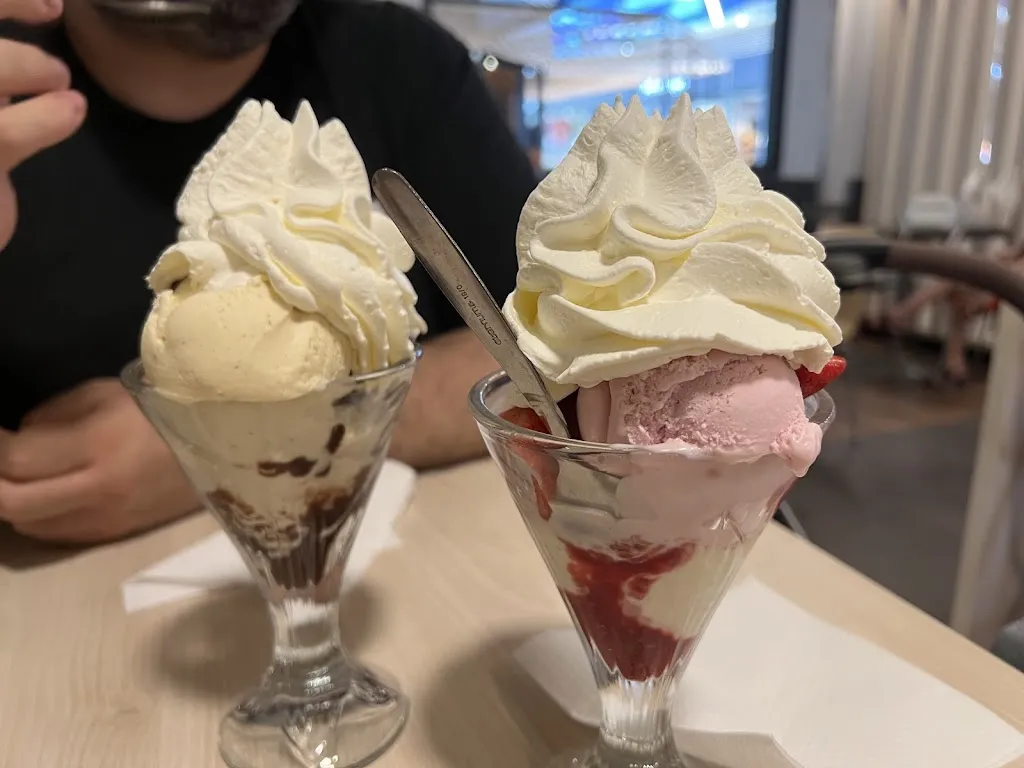 Olive Treee_Flunch Restaurant - Lyon Beynost_Saint-Maurice-de-Beynost_review