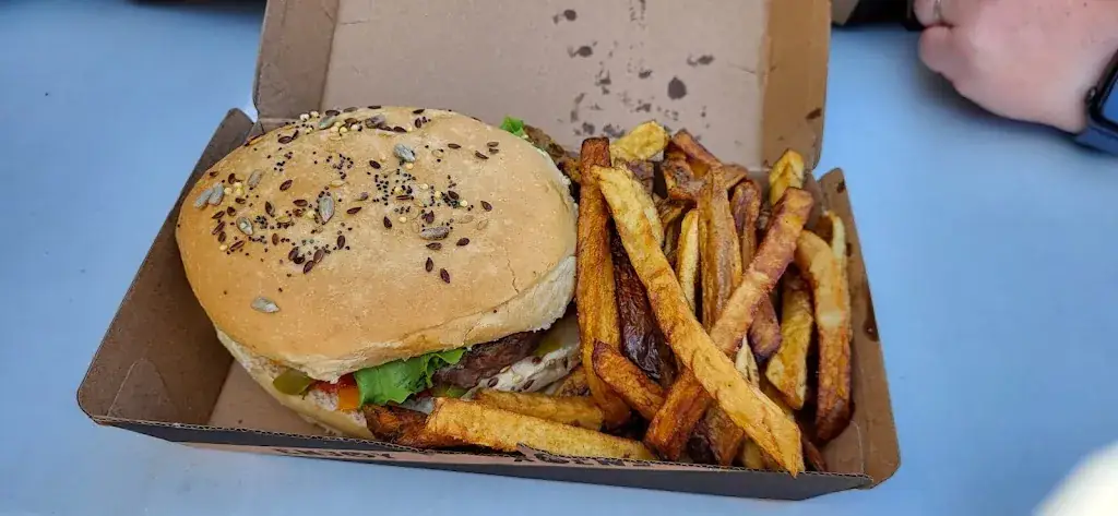 Menu_La Grange_Erdeven_image_2