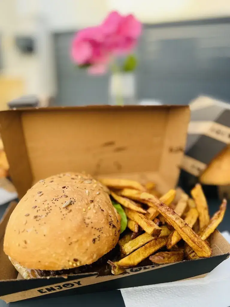 Menu_La Grange_Erdeven_image_3