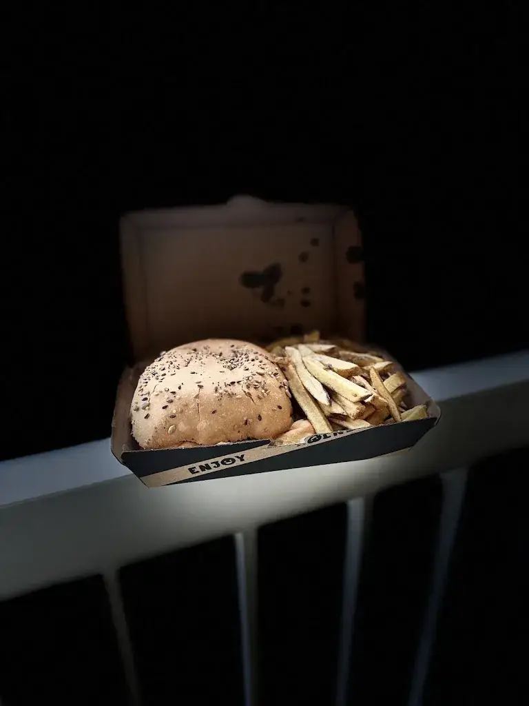 Tom_La Grange_Erdeven_review