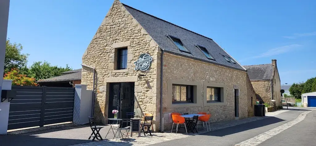 NiCo Nico_La Grange_Erdeven_review