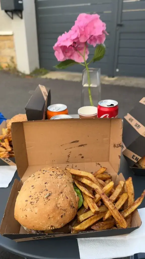 La Grange_Erdeven_slider_image_2