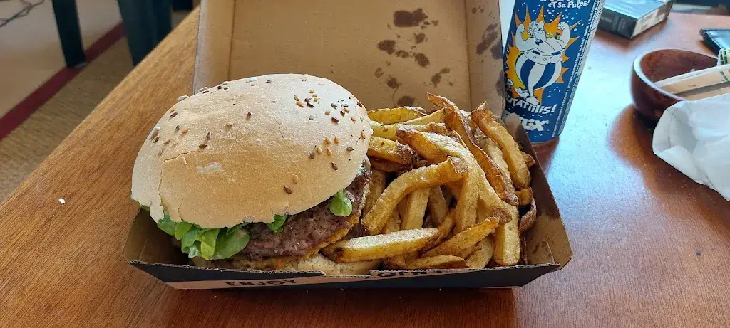 La Grange_Erdeven_slider_image_3