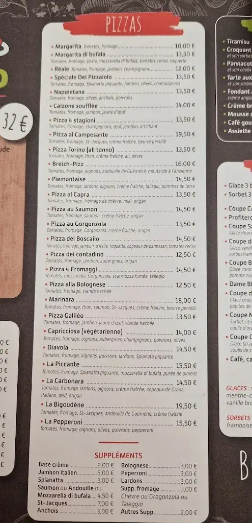 Menu_Galiléo_Erdeven_immagine_1