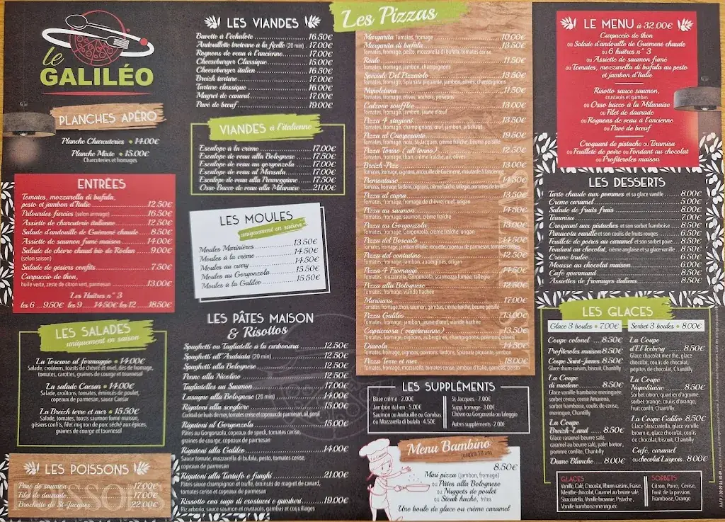 Menu_Galiléo_Erdeven_immagine_2