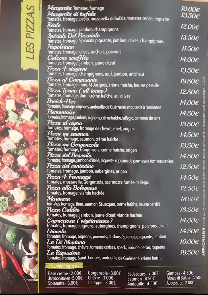 Menu_Galiléo_Erdeven_immagine_3