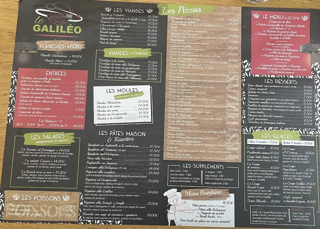 Menu_Galiléo_Erdeven_immagine_4