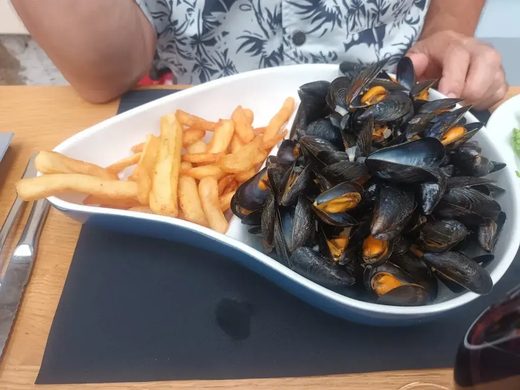 Menu_Galiléo_Erdeven_immagine_5