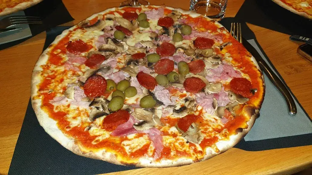 Menu_Galiléo_Erdeven_immagine_6