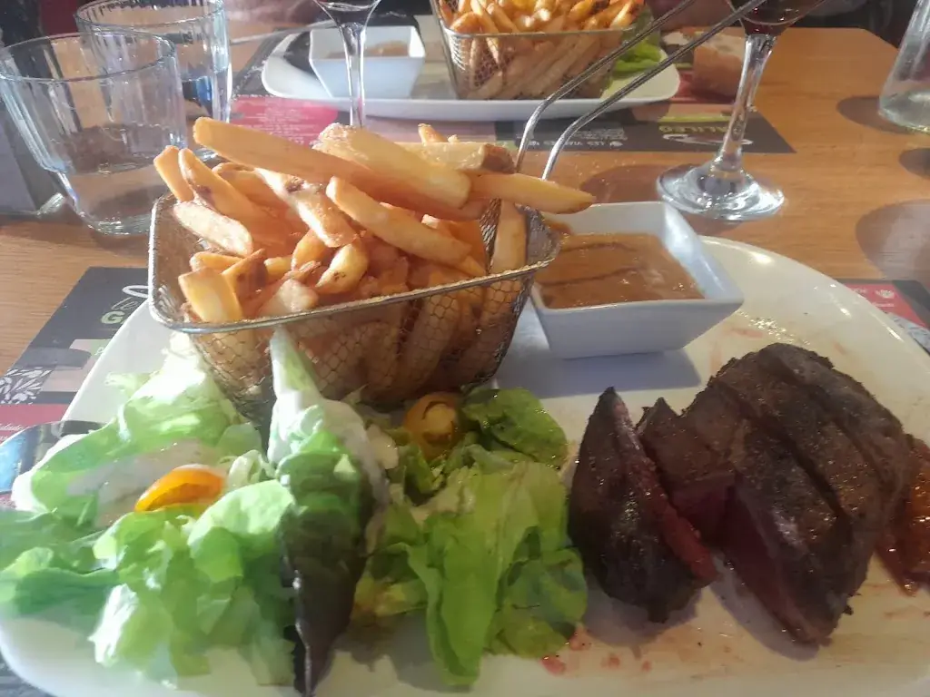 Menu_Galiléo_Erdeven_immagine_7