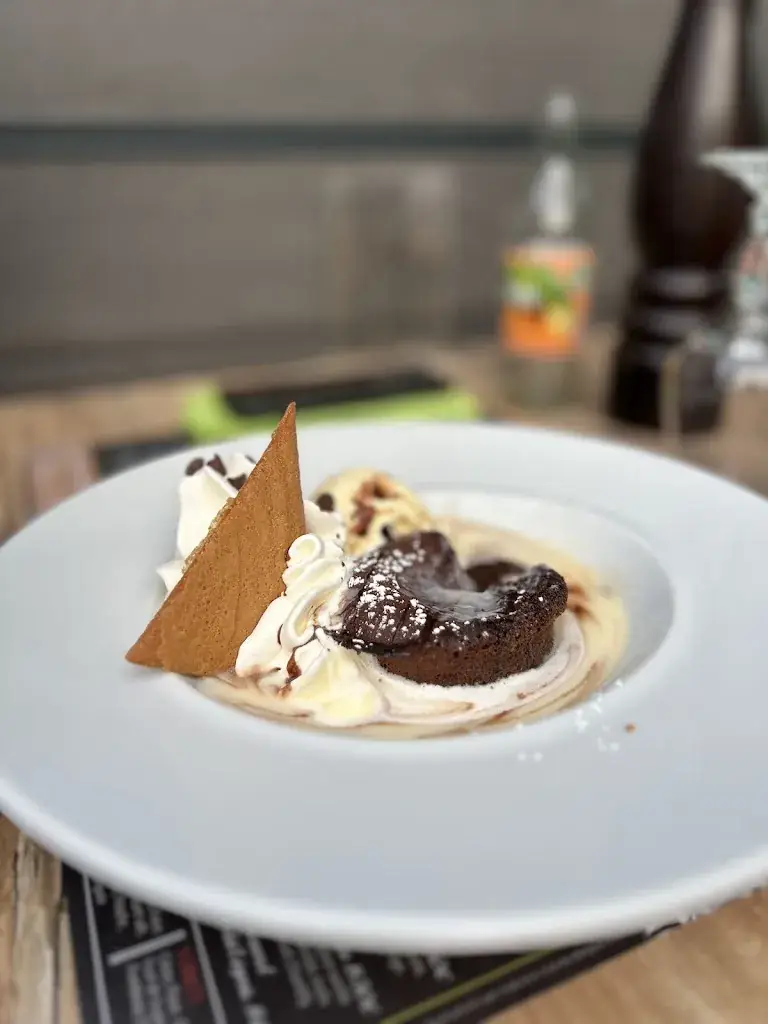 Menu_Galiléo_Erdeven_immagine_9