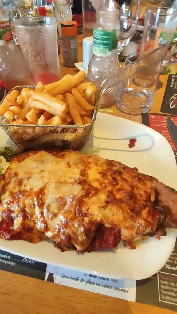 Galiléo_Erdeven_slider_image_2