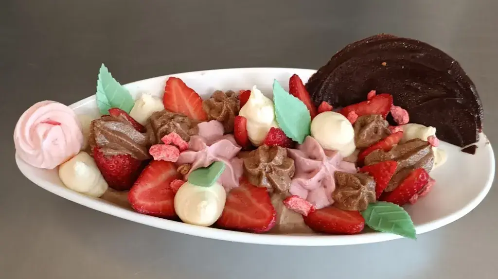 Galiléo_Erdeven_slider_image_3