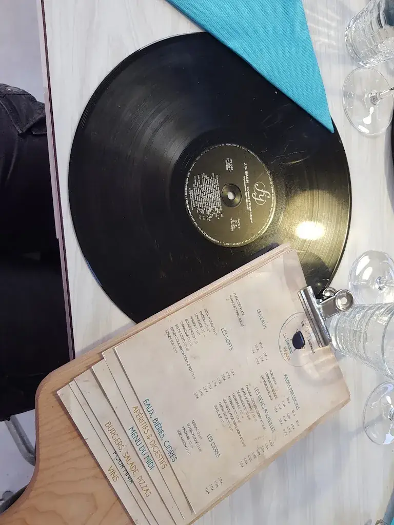 Menu_Bar/Restaurant Le TY Resto - Camping Kerzerho_Erdeven_image_1