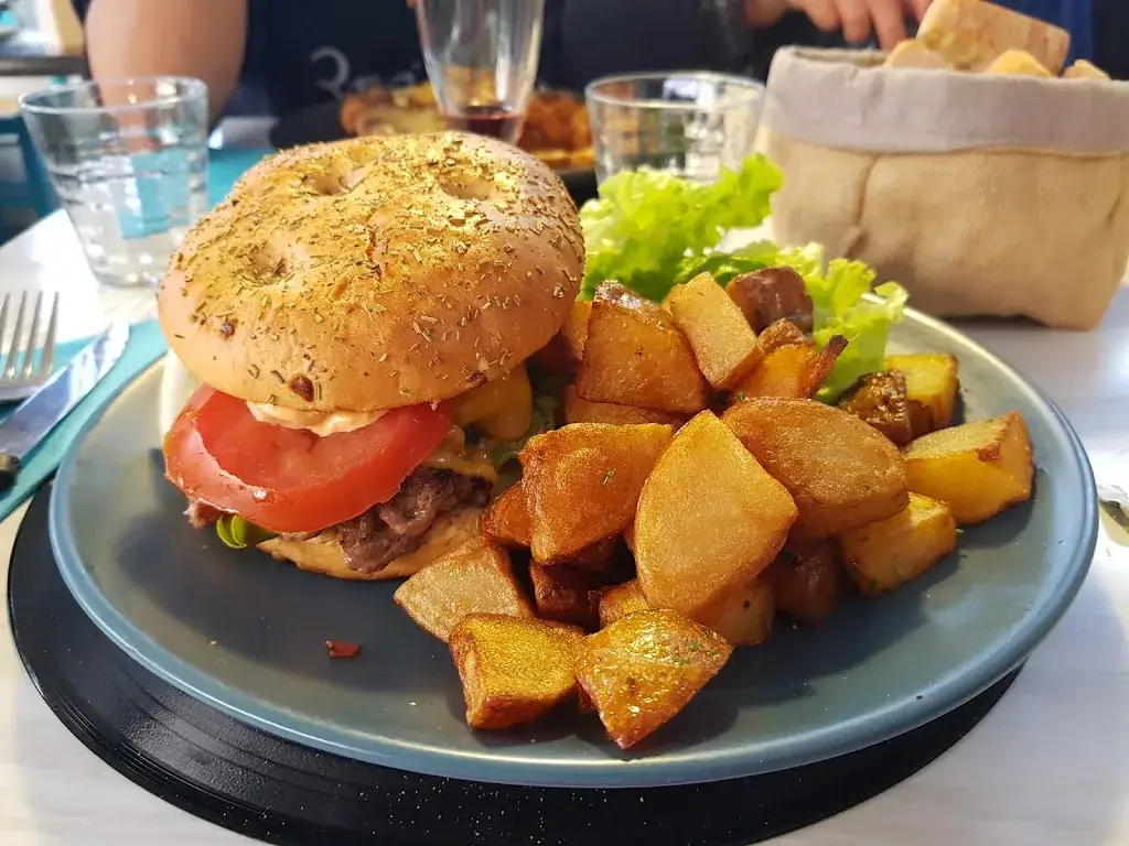 Menu_Bar/Restaurant Le TY Resto - Camping Kerzerho_Erdeven_image_2