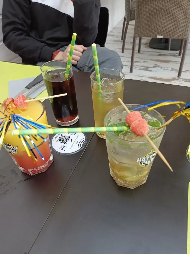 Menu_Bar/Restaurant Le TY Resto - Camping Kerzerho_Erdeven_image_3