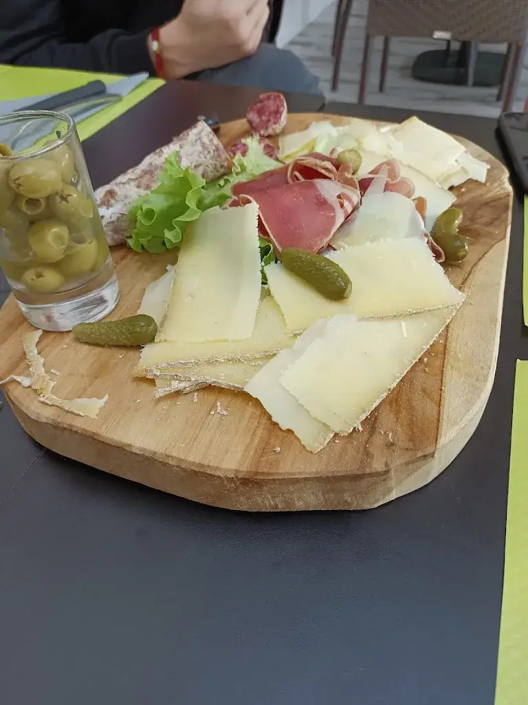 Menu_Bar/Restaurant Le TY Resto - Camping Kerzerho_Erdeven_image_4