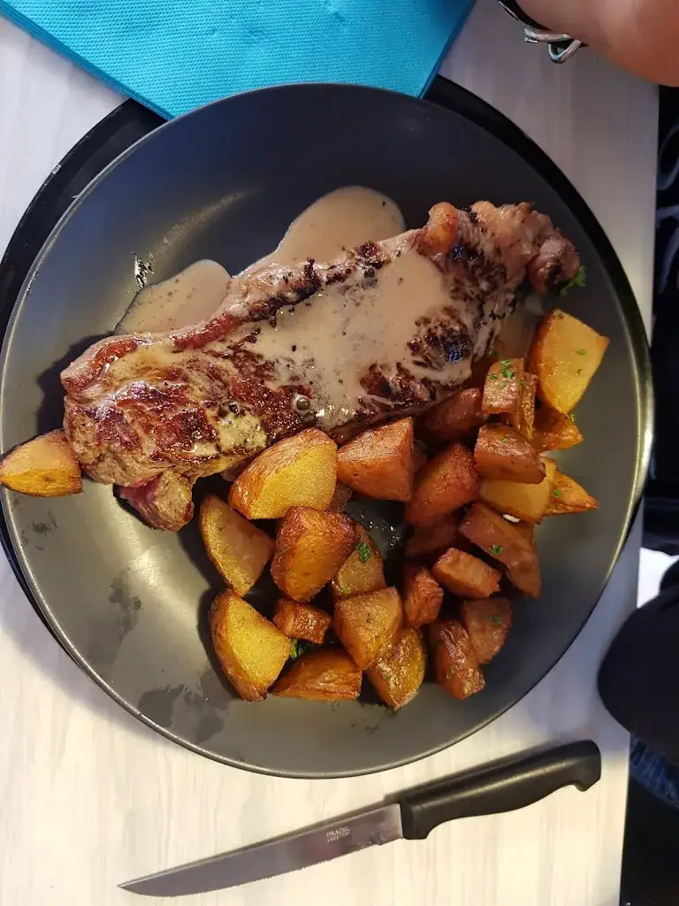 Menu_Bar/Restaurant Le TY Resto - Camping Kerzerho_Erdeven_image_5