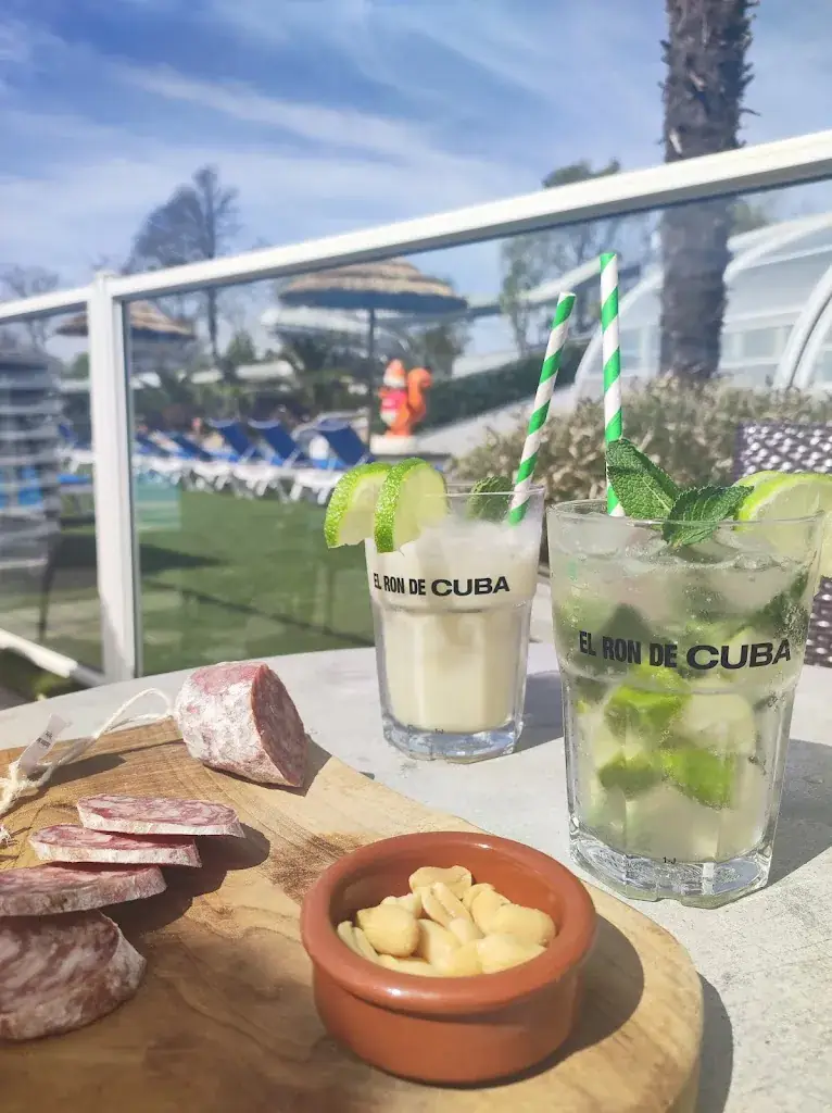 Menu_Bar/Restaurant Le TY Resto - Camping Kerzerho_Erdeven_image_6