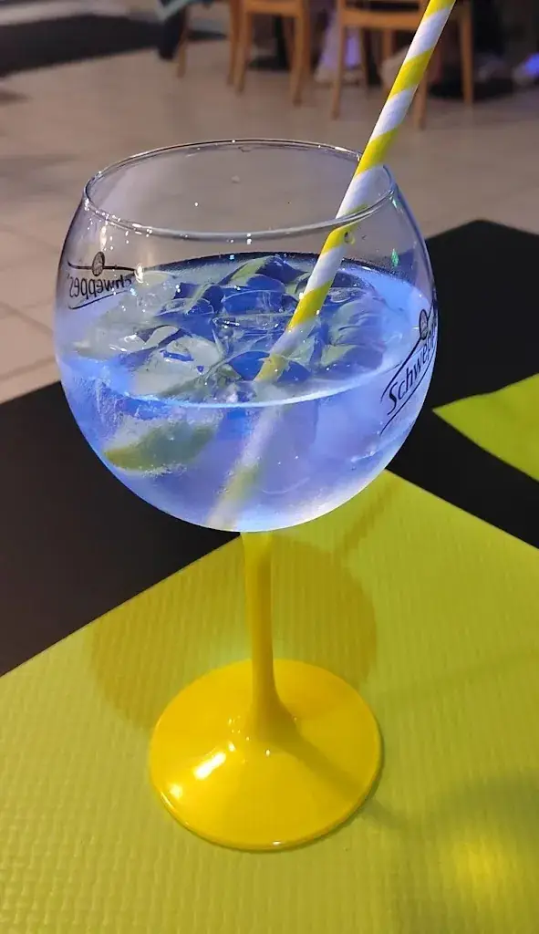 Menu_Bar/Restaurant Le TY Resto - Camping Kerzerho_Erdeven_image_7