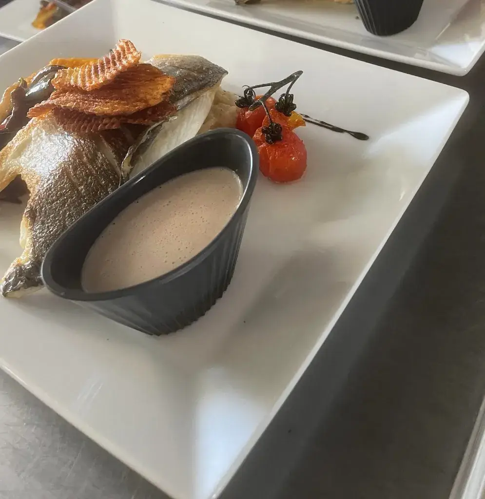 Menu_Bar/Restaurant Le TY Resto - Camping Kerzerho_Erdeven_image_9