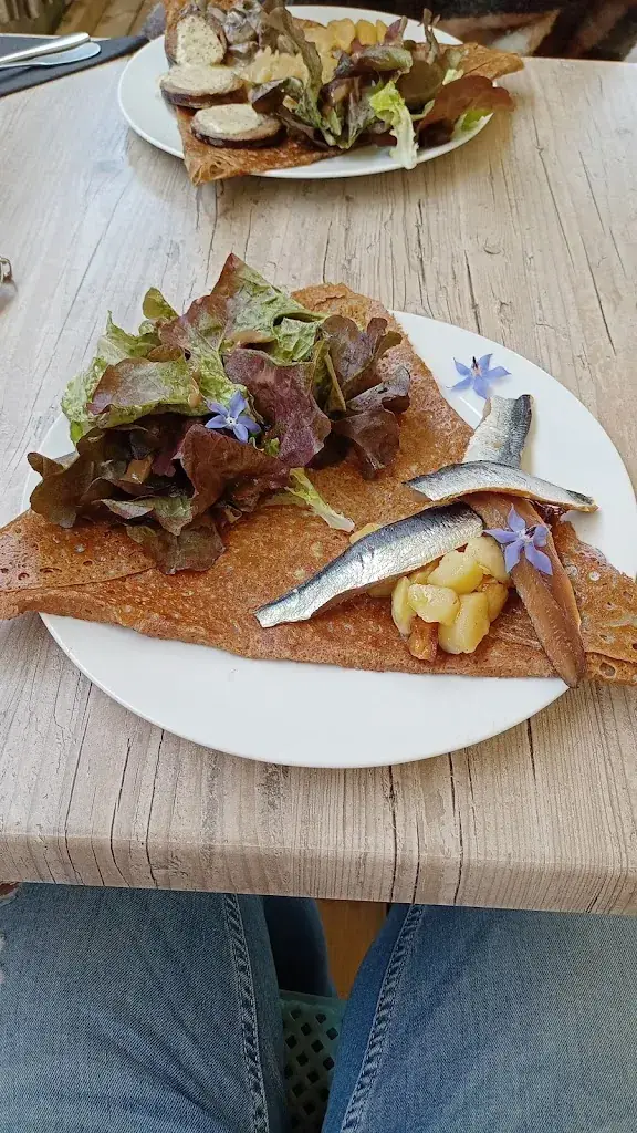 Menu_Crêperie 