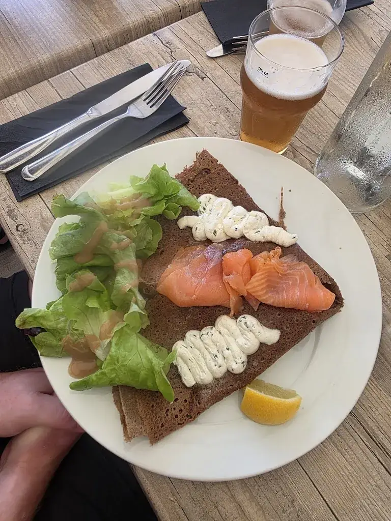 Mathieu HERNANDEZ-MARTINEZ_Crêperie 