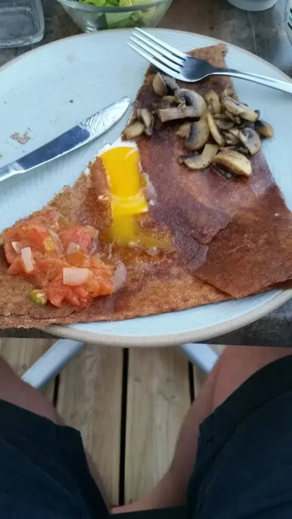 Menu_Crêperie De La Fontaine_Erdeven_image_9