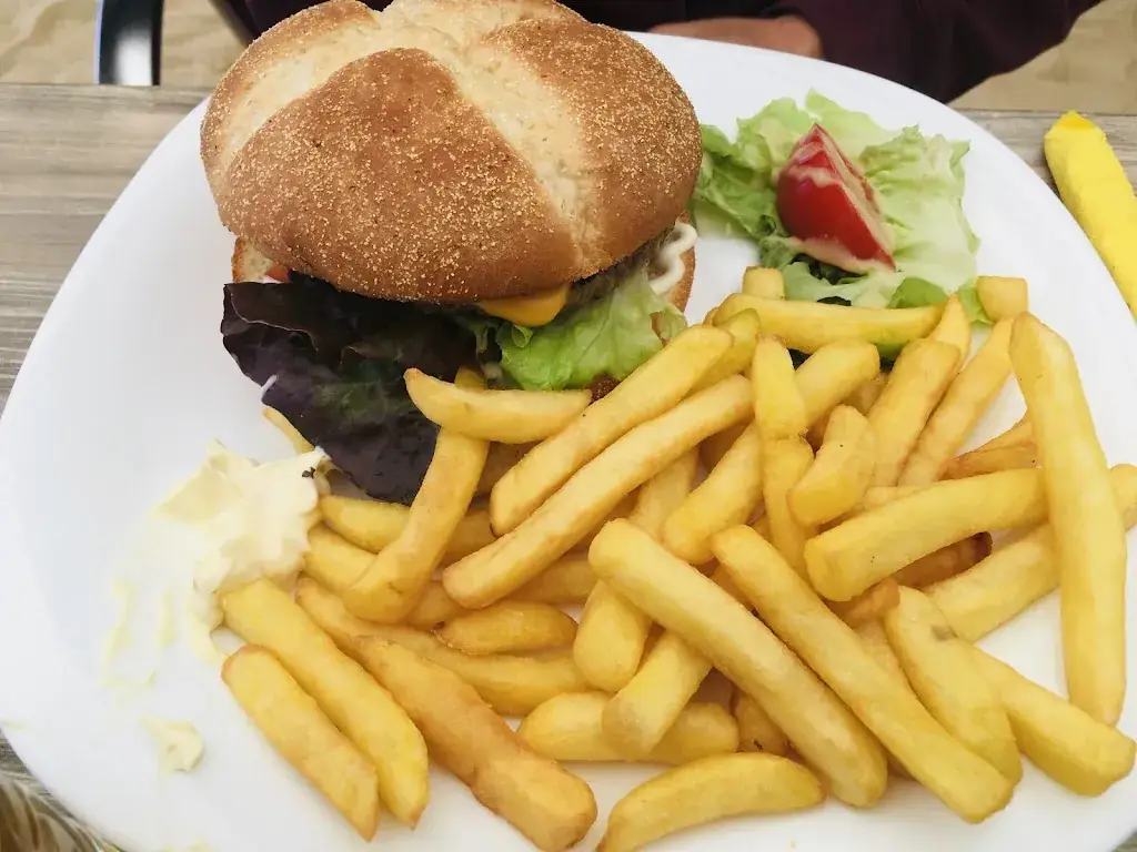 Menu_Le Sunset_Erdeven_image_5