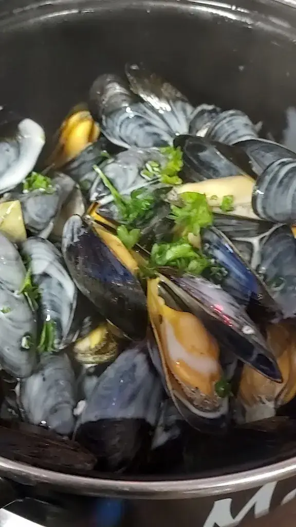 Menu_Le Sunset_Erdeven_image_6