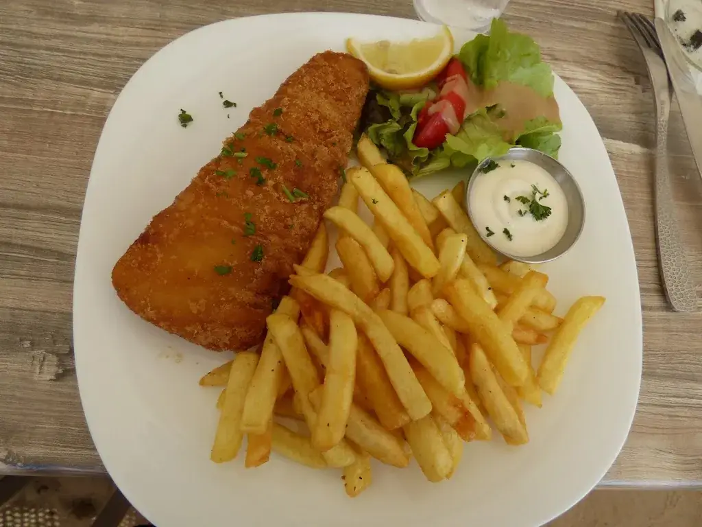 Menu_Le Sunset_Erdeven_image_9