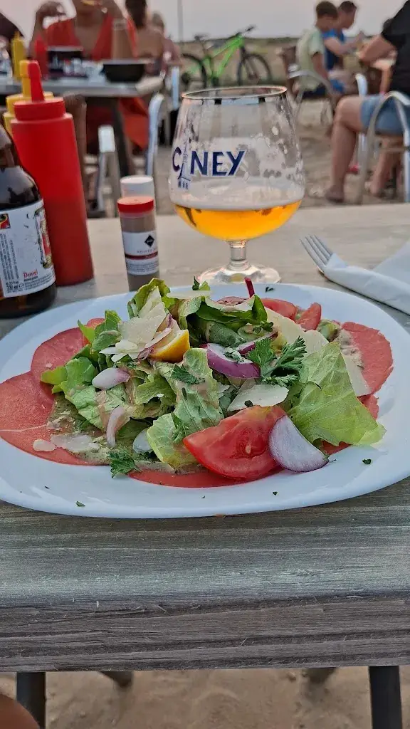 Le Sunset_Erdeven_slider_image_2