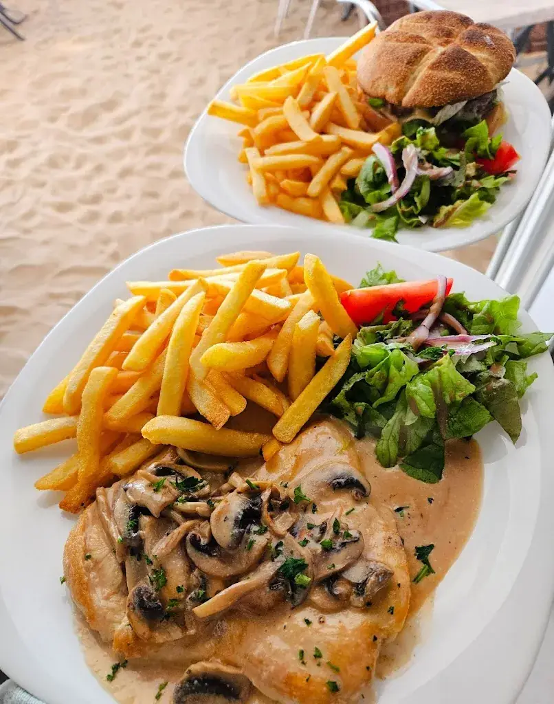 Le Sunset_Erdeven_slider_image_3