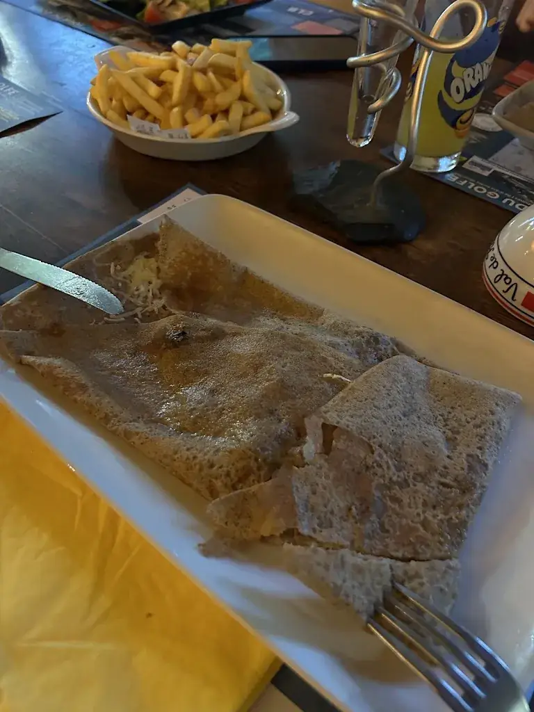 Menu_Prat en Bras_Erdeven_image_6