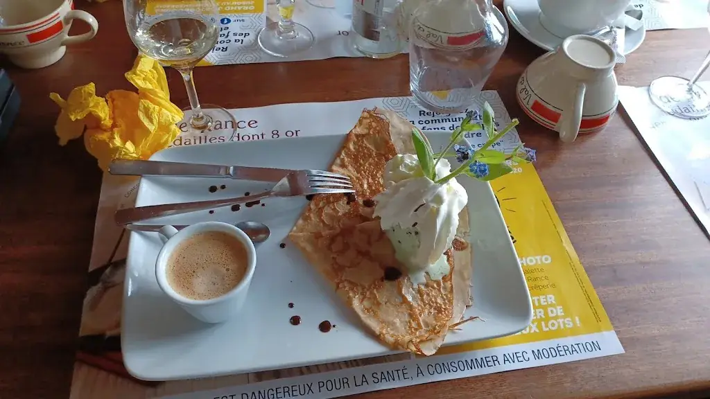 Menu_Prat en Bras_Erdeven_image_9