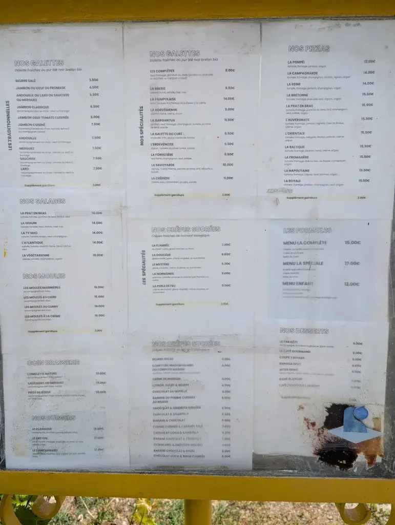 Tom_Prat en Bras_Erdeven_review