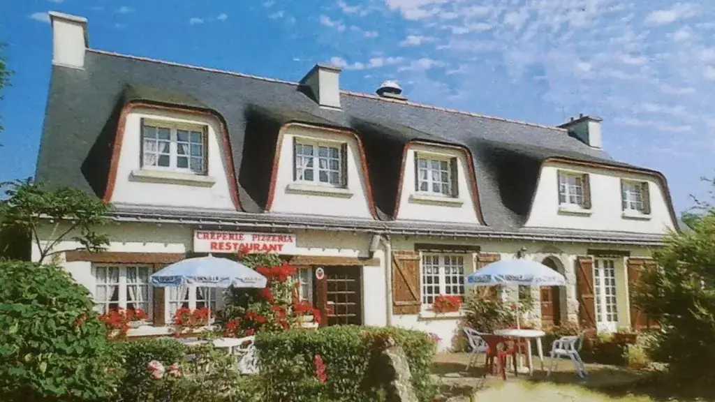 Prat en Bras_Erdeven_slider_image_3