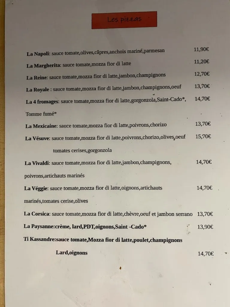 Menu_Le Pain de Soleil_Erdeven_image_1