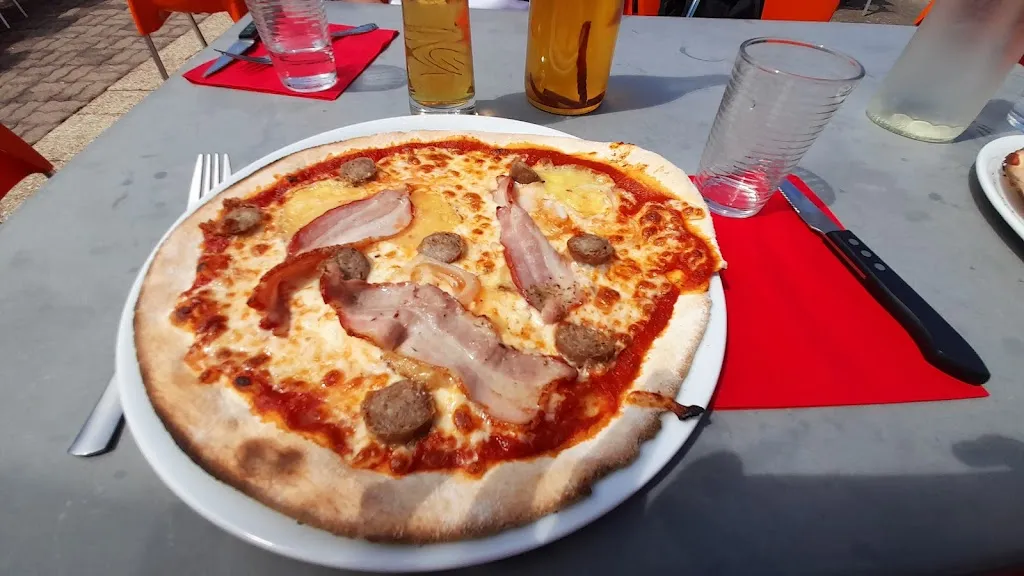 Menu_Le Pain de Soleil_Erdeven_image_2