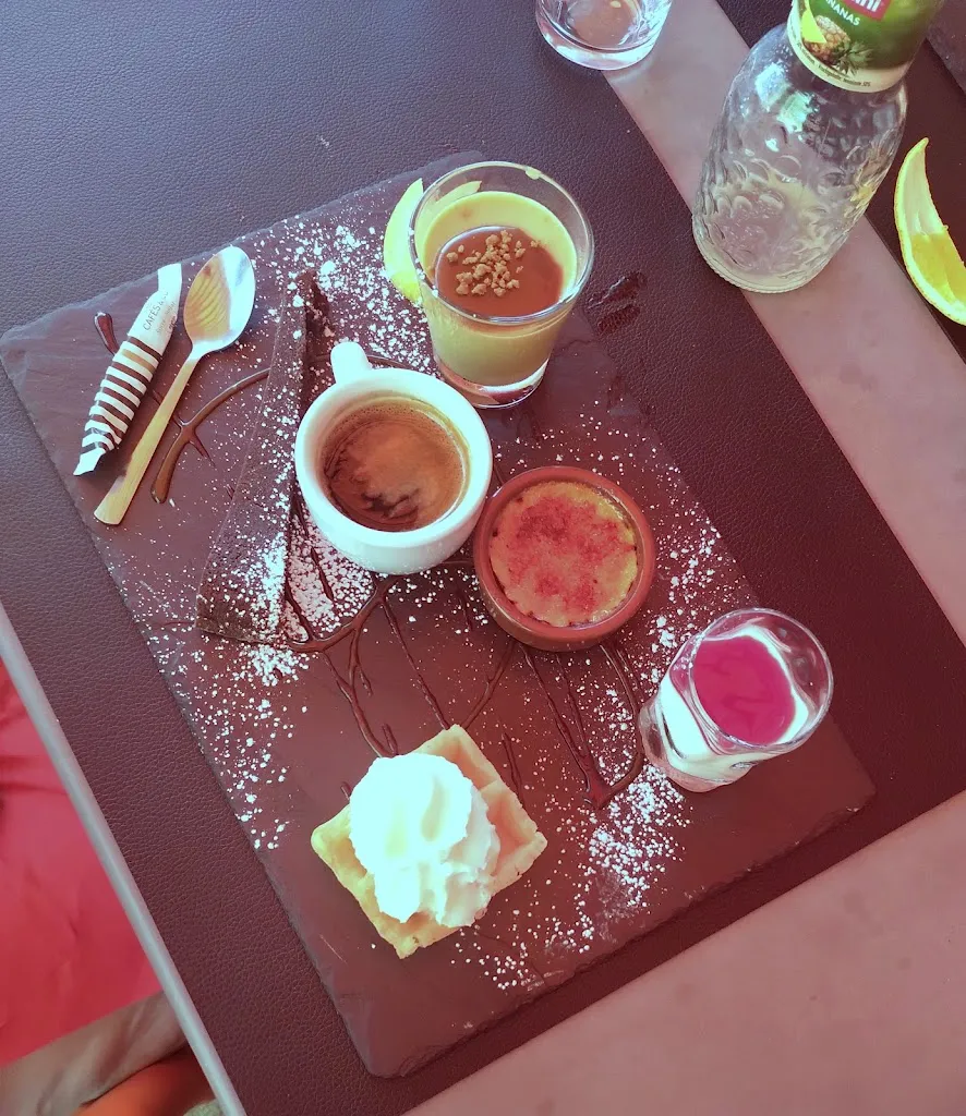 Menu_Le Pain de Soleil_Erdeven_image_3