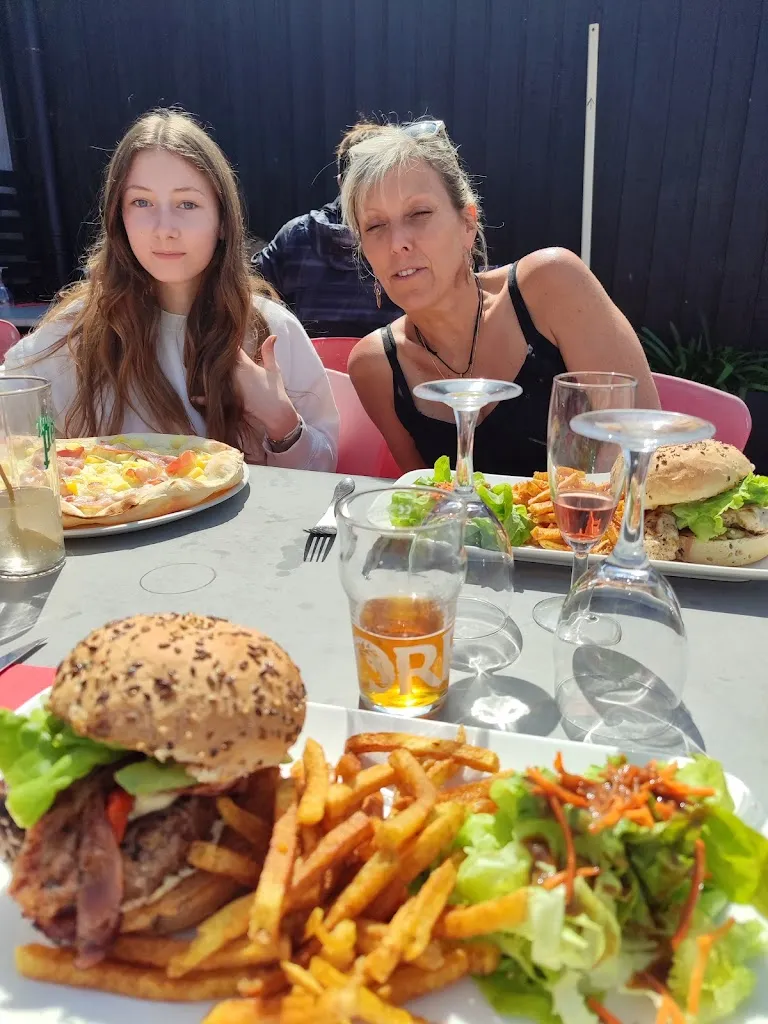 Menu_Le Pain de Soleil_Erdeven_image_4